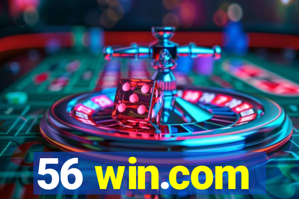 56 win.com